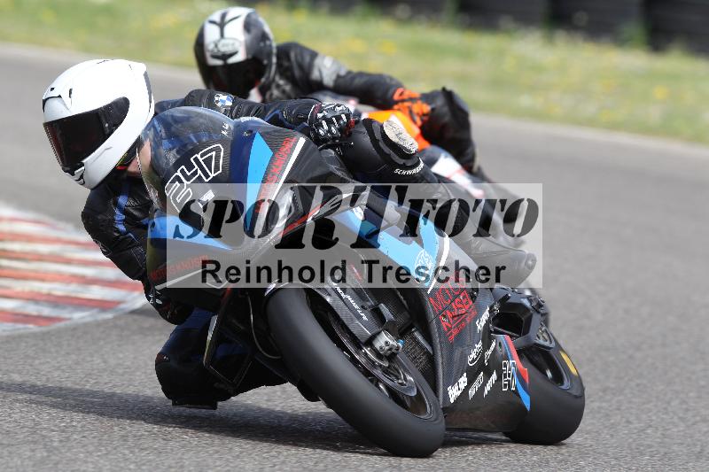 /Archiv-2025/05 14.04.2025 Plüss Moto Sport ADR/Freies Fahren/247